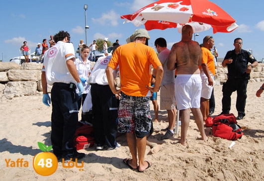 ghareq 3ak 807 (16).JPG